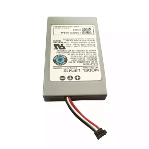 交換用 バッテリー 対応 Sony PSP-N1000,PSP-N1001,PSP-N1002,PSP-N1003