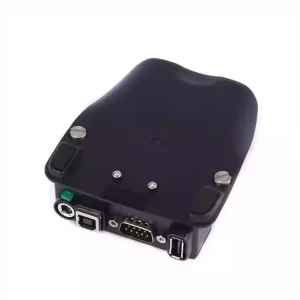 交換用 バッテリー 対応 Trimble SSF89153 M890-0001