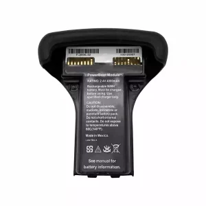 交換用 バッテリー 対応 Trimble TDS Recon 200,Recon 400,F-2006-02