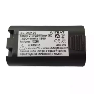 交換用 バッテリー 対応 1759398,S0895840,W002856