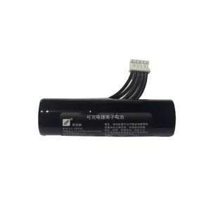 交換用 バッテリー 対応 New Capital G2,G2-18650