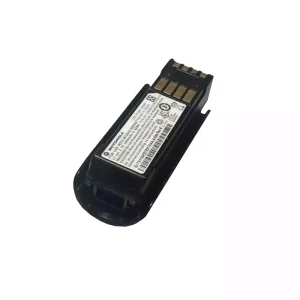 交換用 バッテリー 対応 Symbol MT2070,MT2090,82-108066-01