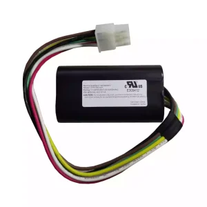 交換用 バッテリー 対応 Verifone Ruby 2 Ruby CI,BPK182-001
