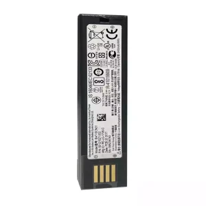 交換用 バッテリー 対応 Honeywell BAT-SCN01