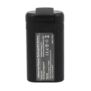 交換用 バッテリー 対応 DJI Mavic Mini JMI1