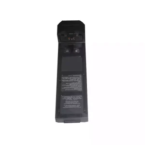 交換用 バッテリー 対応 Hover Camera Passport HC-6428,ZB-381