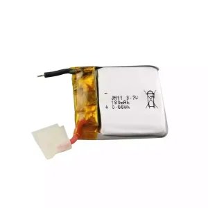 交換用 バッテリー 対応 Syma X20,X20W
