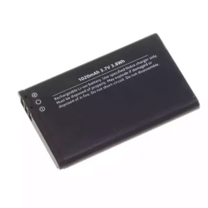 交換用 バッテリー 対応 Motorola iNanny Roomie 20,RM20PU