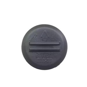 交換用 バッテリー 対応 PetSafe PBC00-10677,PBC-102,PBC-103,PBC19-10765,PBC23-10685,PBC-302,PDBC-300,PDT00-10675,PDT24-10792,PDT24-10793