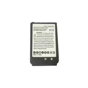 交換用 バッテリー 対応 Cisco 7925G 7926G,74-5469-01