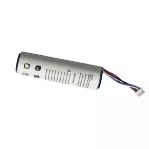 交換用 バッテリー 対応 Garmin 361-00029-02