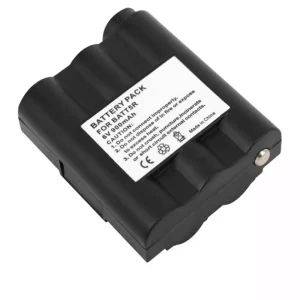 交換用 バッテリー 対応 Midland BATT5R