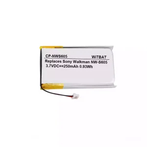 交換用 バッテリー 対応 Sony US342243