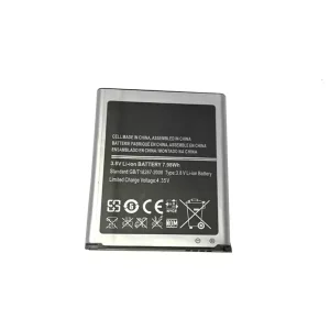 交換用 バッテリー 対応 iBasso DX90 DX50