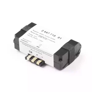 交換用 バッテリー 対応 BMW X3 F25 F30 F34,244771001