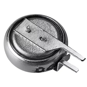 交換用 バッテリー 対応 VARTA MC621 ML621 MS621