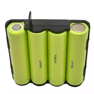 交換用 バッテリー 対応 Compex Fit 1.0,Fit 3.0,SP 2.0,SP 4.0,4H-AA1500 941210