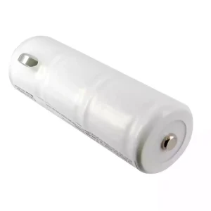 交換用 バッテリー 対応 Welch-Allyn 11720, 11730, 18100, 20000, 21700, 97210