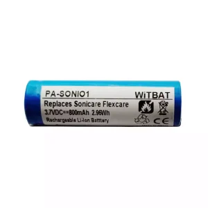 交換用 バッテリー 対応 B Oral-b P8900,P8000,P9000,P7500,Type 3765,Type 3766,Type 3767,Type 3771,Type 3772