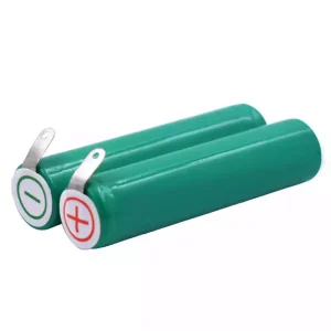 交換用 バッテリー 対応 Philips HX3110,HX3120,HX3130,HX6240,HX6250,HX6220 electric toothbrushes