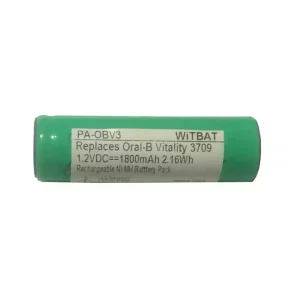 交換用 バッテリー 対応 Philips YQ6008, YQ6308, YQ6108, YQ6188, HQ986, HQ6945