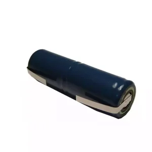 交換用 バッテリー 対応 Braun Oral-B Sonic Complete 4717
