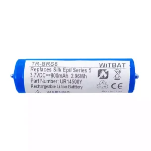 交換用 バッテリー 対応 Panasonic ES-LV80 ES-LV90 ES-LV95,EH-HE93 EH-HE94 EH-HM75 EH-HM95
