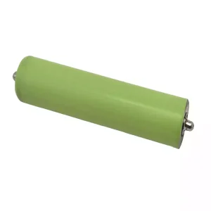 交換用 バッテリー 対応 Braun 10B 20B 180 190S-1,Cruzer z3 z4 z5 z6 1715 5728 5729 2000
