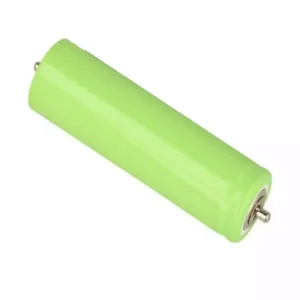 交換用 バッテリー 対応 Braun 67030923, 7030923, 67030923, 67030834, 67030165, HR-AAUV