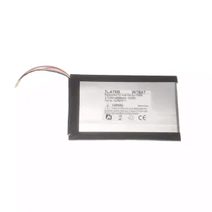 交換用 バッテリー 対応 Autel MaxiDAS DS808 Scanner,DS808K Scanner,MaxiIM IM508,MaxiTPMS TS608