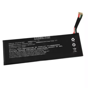交換用 バッテリー 対応 Launch X431 Pro V5,XUJX431PROV5,KPL944755-2S2P