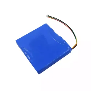 交換用 バッテリー 対応 Tmall Magic Screen A1 A1S A2,PL674790-4S