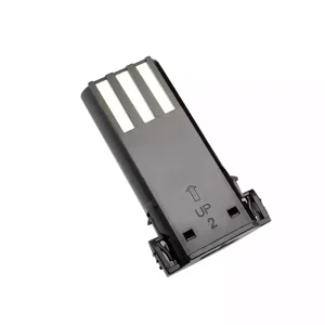 交換用 バッテリー 対応 Rewell RFCD-901 RFCD-900 RFCD-501