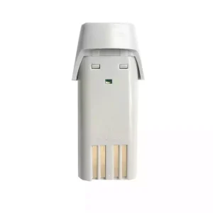 交換用 バッテリー 対応 Riwa RE-730AK RE-730AI RE-730BI