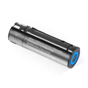 交換用 バッテリー 対応 BaByliss Pro FXONE FXBB24 FXBB24CN FXBB24ES,FXBB33