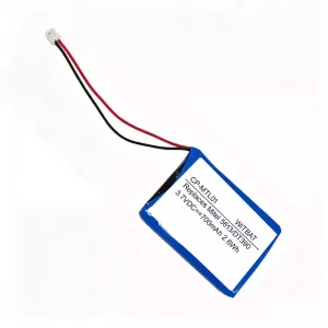 交換用 バッテリー 対応 Ascom D43,Mitel 5613,5603,D390