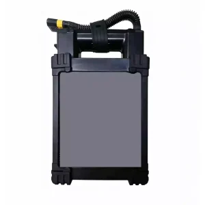交換用 バッテリー 対応 DJI Agras MG-1,MG-1S,MG-1P