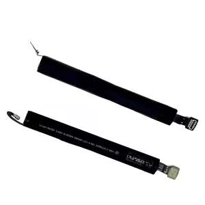 交換用 バッテリー 対応 Apple Pencil Pro A2538,NA182