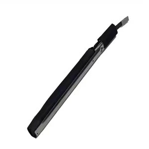 交換用 バッテリー 対応 Apple Pencil 2,A2035