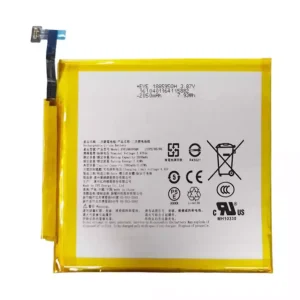 交換用 バッテリー 対応 Kobo Libra Colour N428,EVE188595QH
