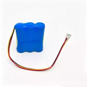 交換用 バッテリー 対応 Toniebox Tonie Box 50AA5S