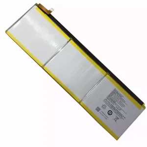 交換用 バッテリー 対応 iFlytek T10 T20,CTGPRO1000A