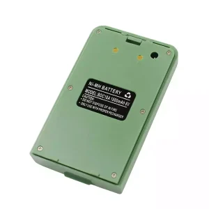 交換用 バッテリー 対応 BDC18A