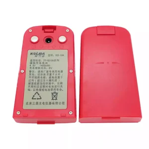 交換用 バッテリー 対応 KOLIDA KB-10A,DT-02 DT-05