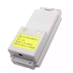 交換用 バッテリー 対応 FIOF BT-43 BT43,RTS112SL/R5L