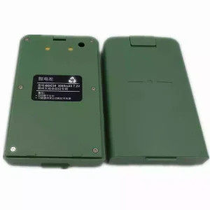 交換用 バッテリー 対応 DADI BDC30
