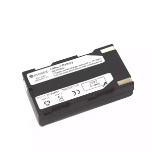 交換用 バッテリー 対応 STONEX SOUTH BT-L72SA