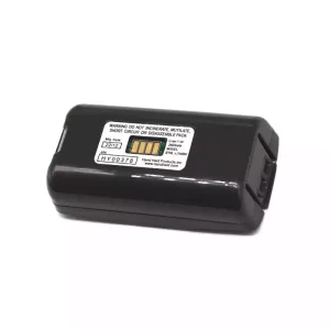 交換用 バッテリー 対応 BTNL-L7406W