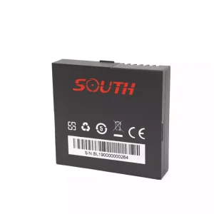 交換用 バッテリー 対応 SOUTH POLAR H3 PLUS