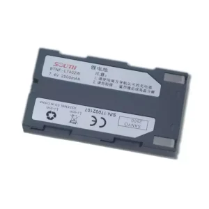 交換用 バッテリー 対応 SOUTH BTNF-L7402W